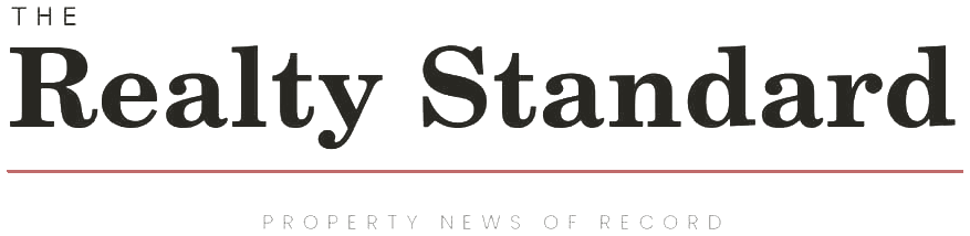 The Realty Standard