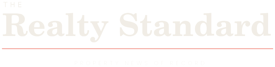 The Realty Standard